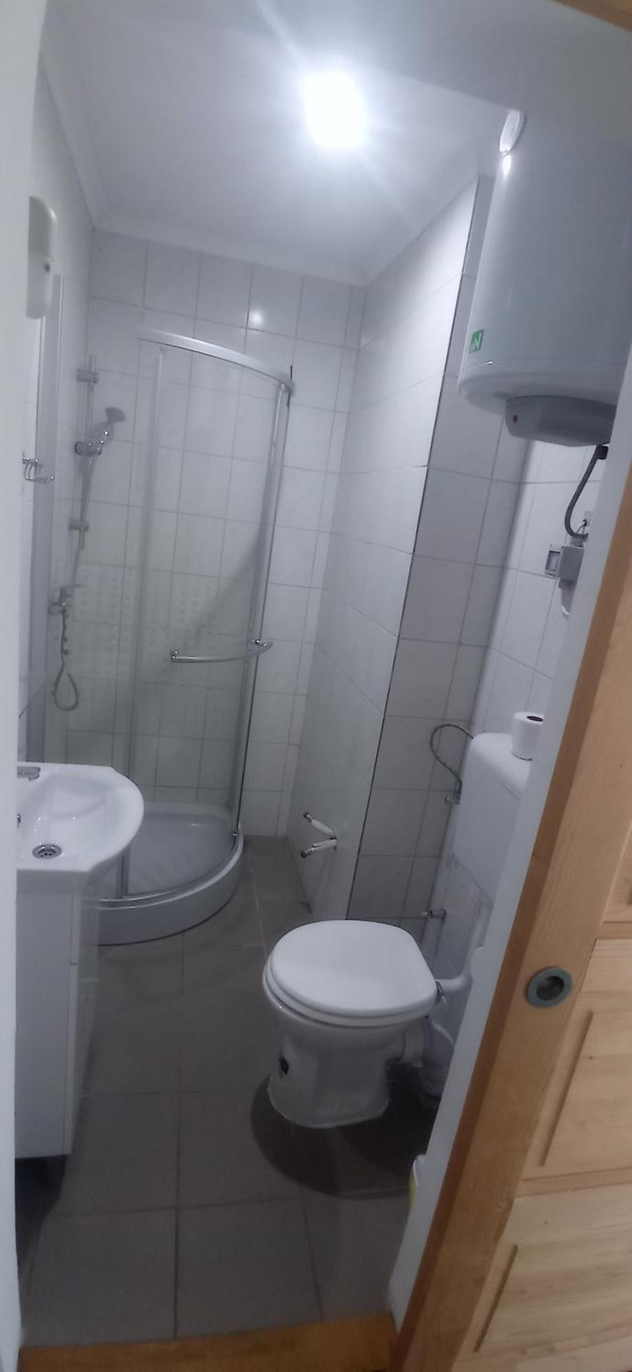 Servus Vendeghaz Lengyeltoti Exteriér fotografie