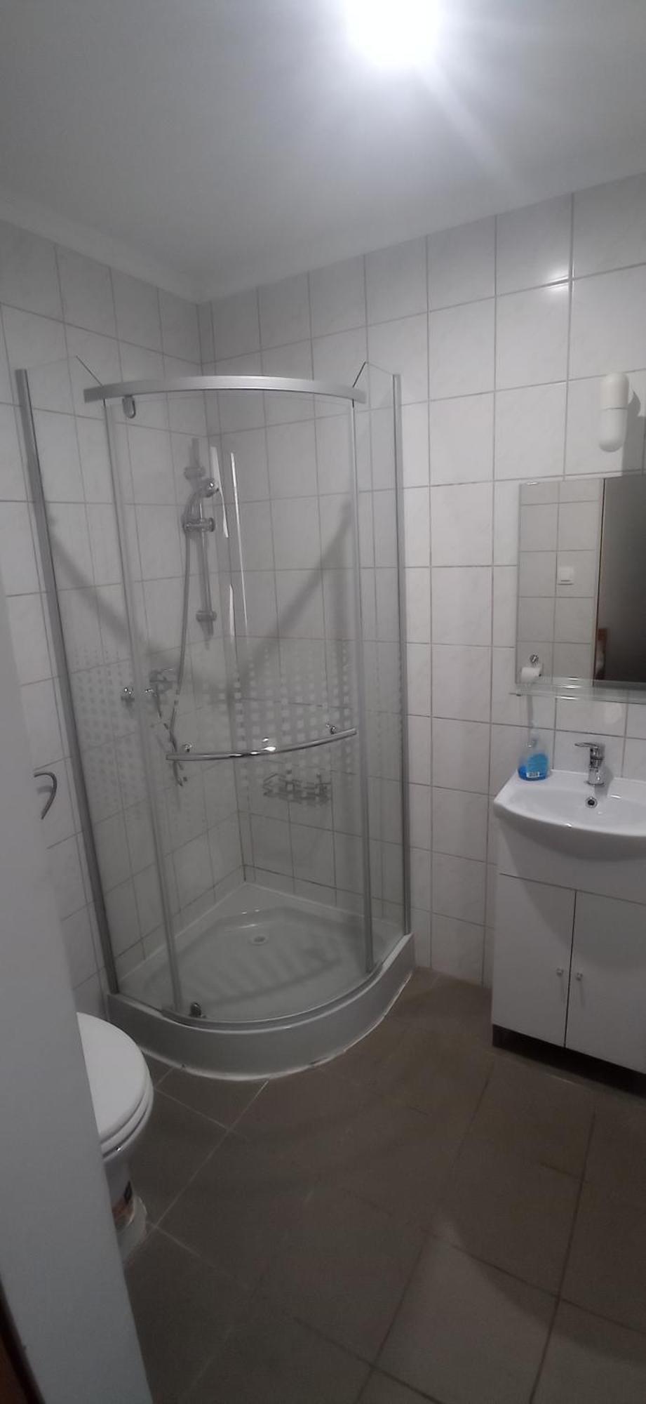Servus Vendeghaz Lengyeltoti Exteriér fotografie