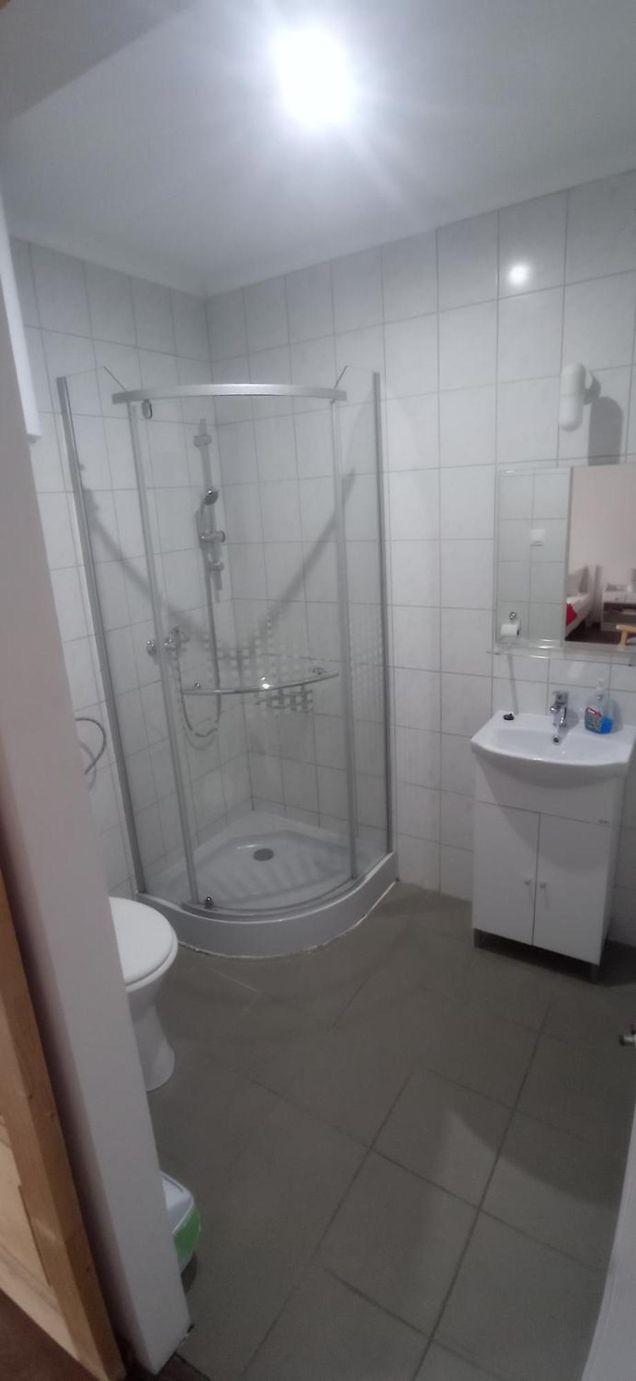 Servus Vendeghaz Lengyeltoti Exteriér fotografie