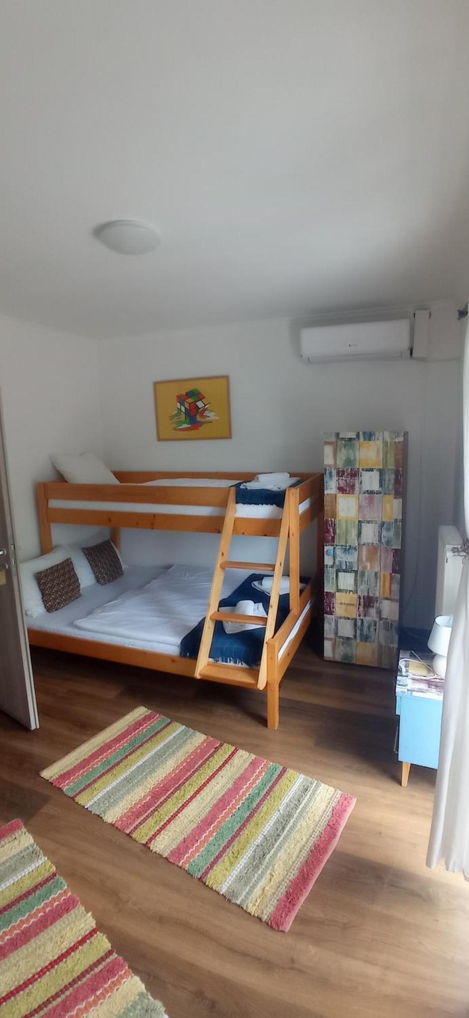 Servus Vendeghaz Lengyeltoti Exteriér fotografie