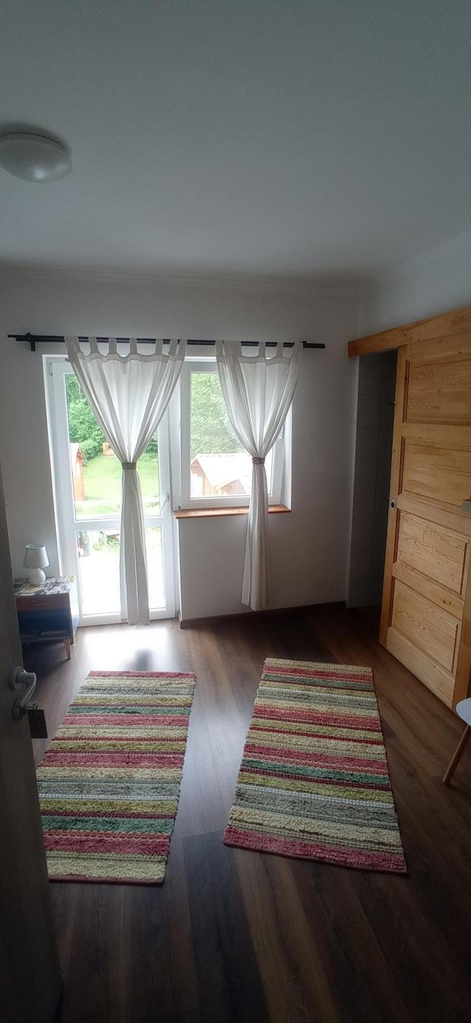 Servus Vendeghaz Lengyeltoti Exteriér fotografie