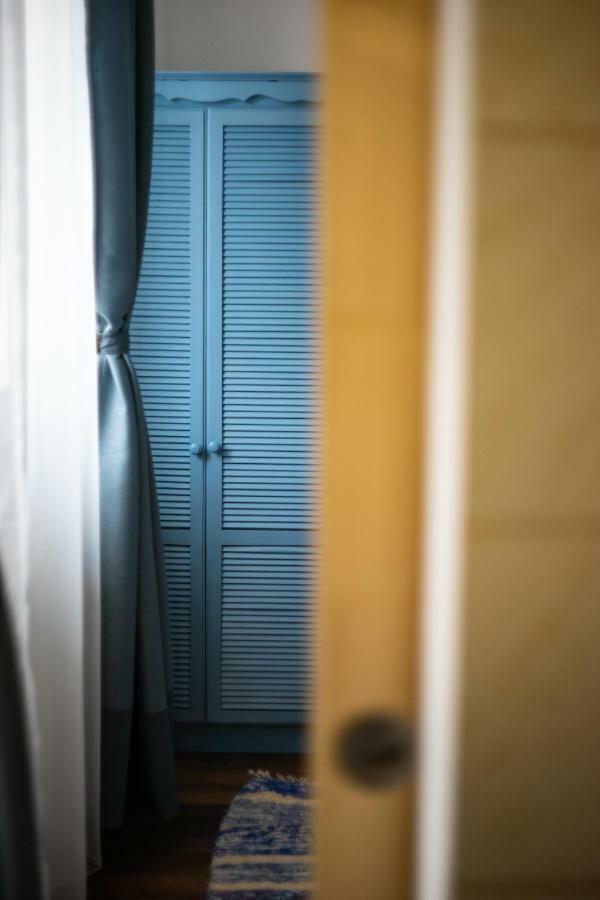 Servus Vendeghaz Lengyeltoti Exteriér fotografie